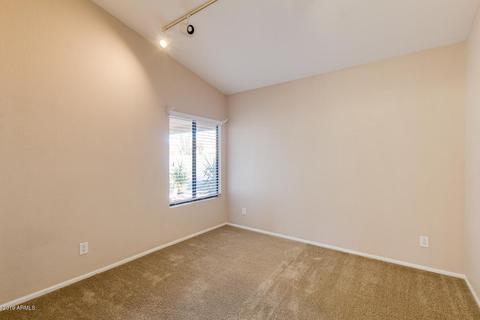758 E Stacey Ln, Tempe, AZ 85284 photo 14