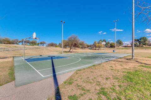 758 E Stacey Ln, Tempe, AZ 85284 photo 26