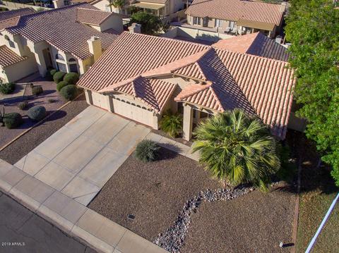 758 E Stacey Ln, Tempe, AZ 85284 photo 32