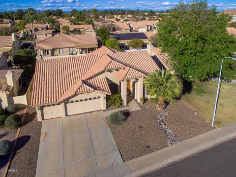 758 E Stacey Ln, Tempe, AZ 85284 photo 31