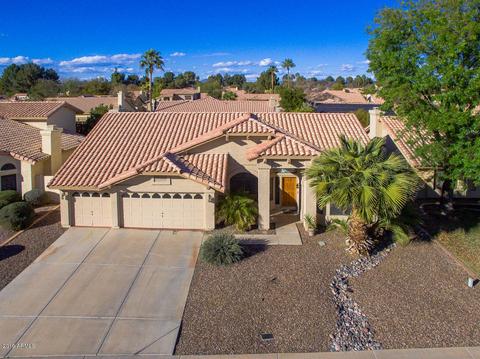 758 E Stacey Ln, Tempe, AZ 85284 photo 30