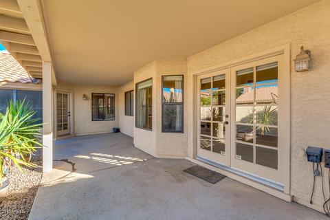758 E Stacey Ln, Tempe, AZ 85284 photo 19