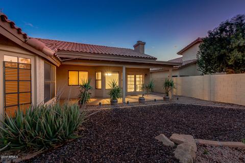 758 E Stacey Ln, Tempe, AZ 85284 photo 21