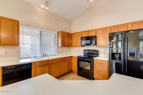 758 E Stacey Ln, Tempe, AZ 85284 photo 7