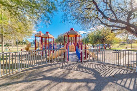 758 E Stacey Ln, Tempe, AZ 85284 photo 28