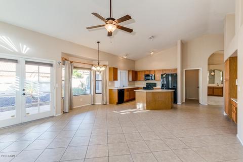 758 E Stacey Ln, Tempe, AZ 85284 photo 6