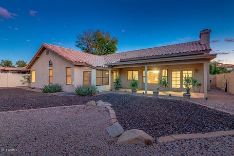 758 E Stacey Ln, Tempe, AZ 85284 photo 20