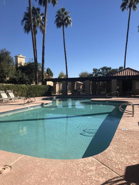 758 E Stacey Ln, Tempe, AZ 85284 photo 24