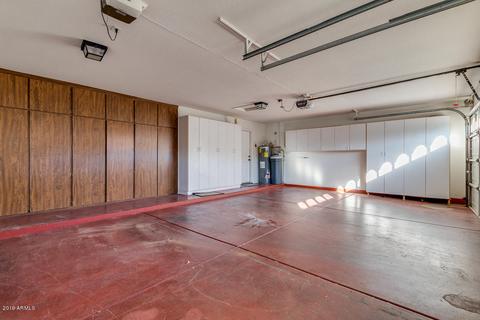 758 E Stacey Ln, Tempe, AZ 85284 photo 18