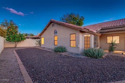 758 E Stacey Ln, Tempe, AZ 85284 photo 22