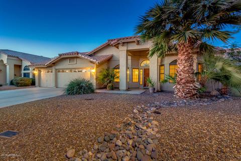758 E Stacey Ln, Tempe, AZ 85284 photo 3