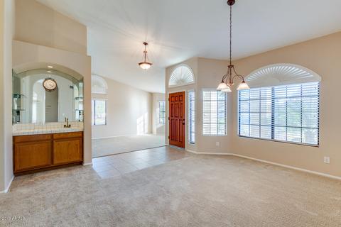 758 E Stacey Ln, Tempe, AZ 85284 photo 5