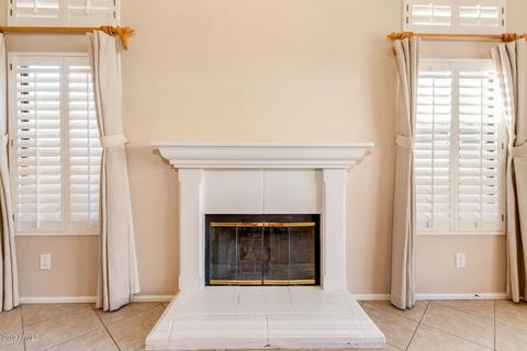 758 E Stacey Ln, Tempe, AZ 85284 photo 8