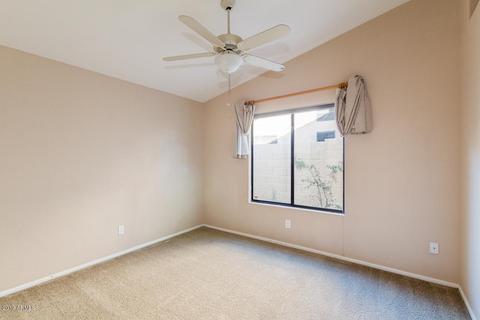 758 E Stacey Ln, Tempe, AZ 85284 photo 16