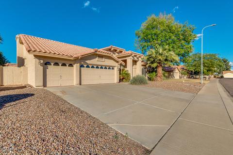 758 E Stacey Ln, Tempe, AZ 85284 photo 2