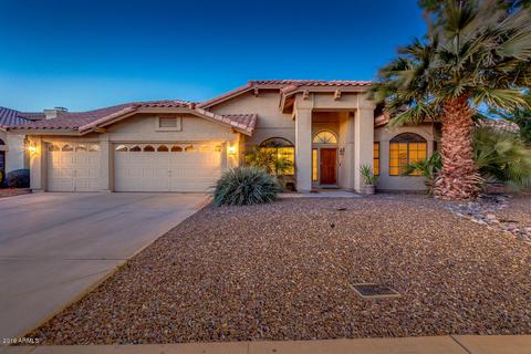 758 E Stacey Ln, Tempe, AZ 85284 photo 1
