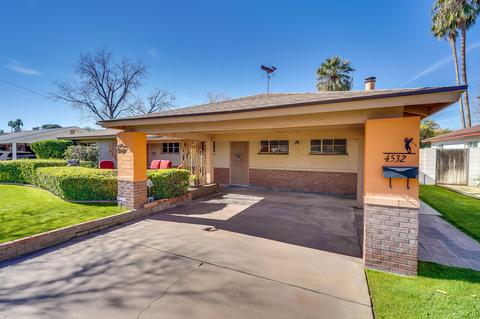4532 N 34th St, Phoenix, AZ 85018 photo 8