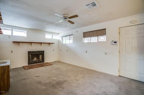 4532 N 34th St, Phoenix, AZ 85018 photo 32