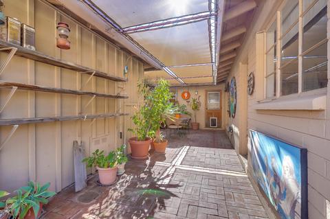 4532 N 34th St, Phoenix, AZ 85018 photo 11