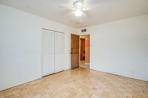 4532 N 34th St, Phoenix, AZ 85018 photo 17