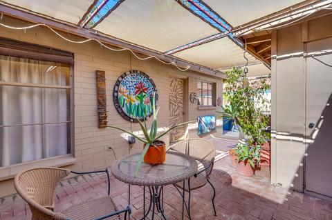 4532 N 34th St, Phoenix, AZ 85018 photo 10