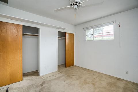 4532 N 34th St, Phoenix, AZ 85018 photo 23