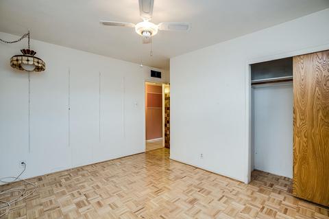 4532 N 34th St, Phoenix, AZ 85018 photo 18