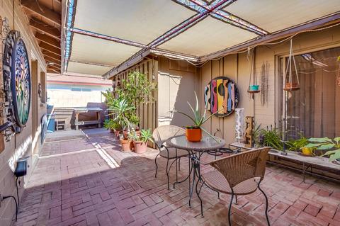 4532 N 34th St, Phoenix, AZ 85018 photo 9