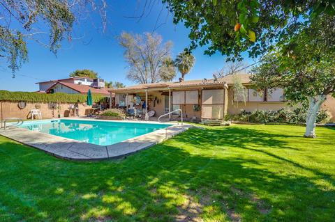 4532 N 34th St, Phoenix, AZ 85018 photo 1