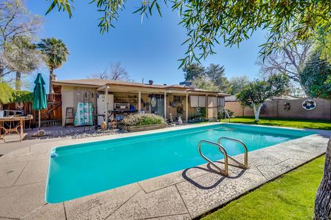 4532 N 34th St, Phoenix, AZ 85018 photo 13