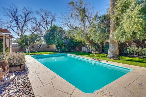 4532 N 34th St, Phoenix, AZ 85018 photo 2