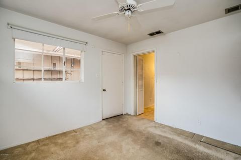 4532 N 34th St, Phoenix, AZ 85018 photo 22