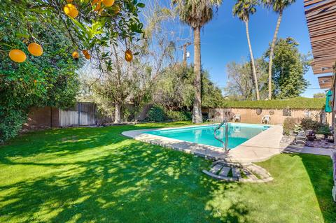 4532 N 34th St, Phoenix, AZ 85018 photo 14