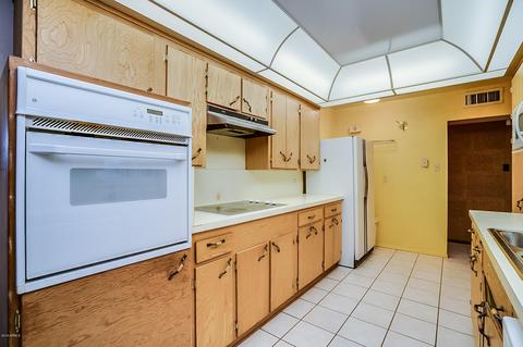 4532 N 34th St, Phoenix, AZ 85018 photo 28