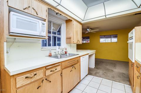 4532 N 34th St, Phoenix, AZ 85018 photo 27