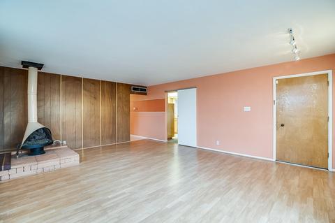 4532 N 34th St, Phoenix, AZ 85018 photo 6