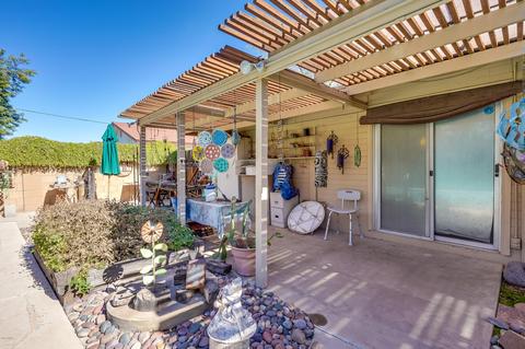 4532 N 34th St, Phoenix, AZ 85018 photo 15