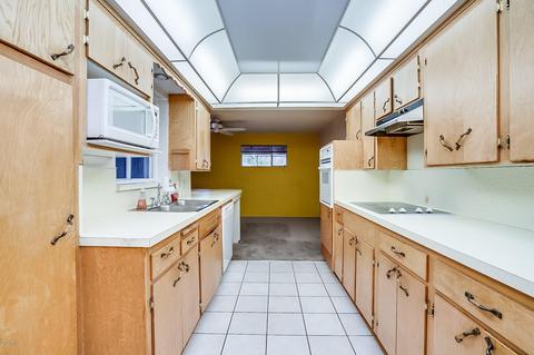 4532 N 34th St, Phoenix, AZ 85018 photo 29
