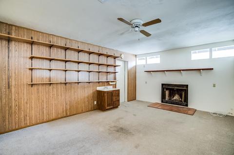 4532 N 34th St, Phoenix, AZ 85018 photo 33