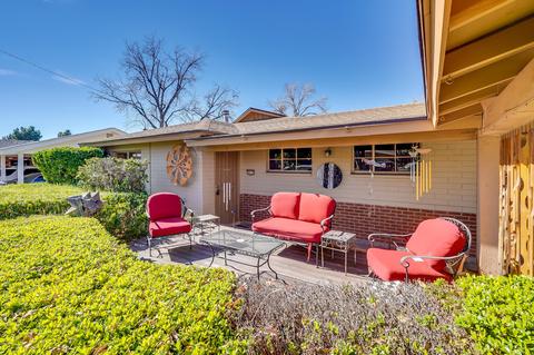 4532 N 34th St, Phoenix, AZ 85018 photo 7