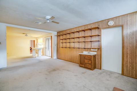 4532 N 34th St, Phoenix, AZ 85018 photo 31