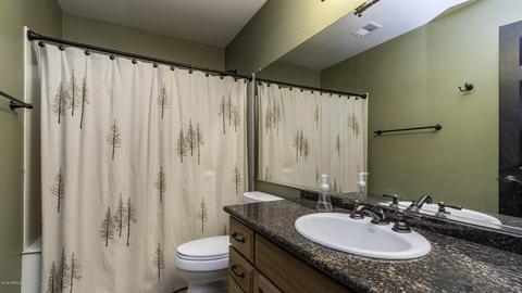 16630 S 15th St, Phoenix, AZ 85048 photo 39
