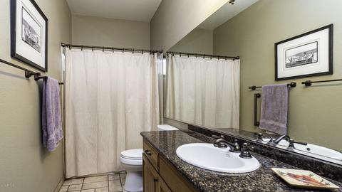 16630 S 15th St, Phoenix, AZ 85048 photo 13