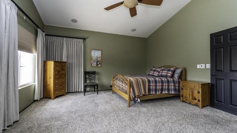 16630 S 15th St, Phoenix, AZ 85048 photo 25