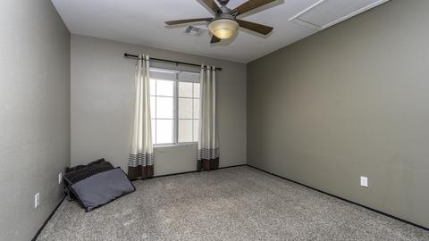16630 S 15th St, Phoenix, AZ 85048 photo 37