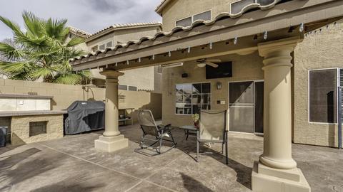 16630 S 15th St, Phoenix, AZ 85048 photo 45