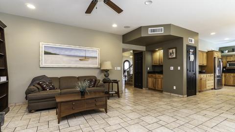 16630 S 15th St, Phoenix, AZ 85048 photo 16