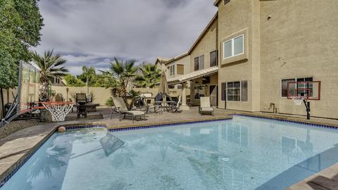 16630 S 15th St, Phoenix, AZ 85048 photo 42