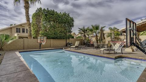 16630 S 15th St, Phoenix, AZ 85048 photo 41