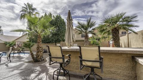 16630 S 15th St, Phoenix, AZ 85048 photo 47